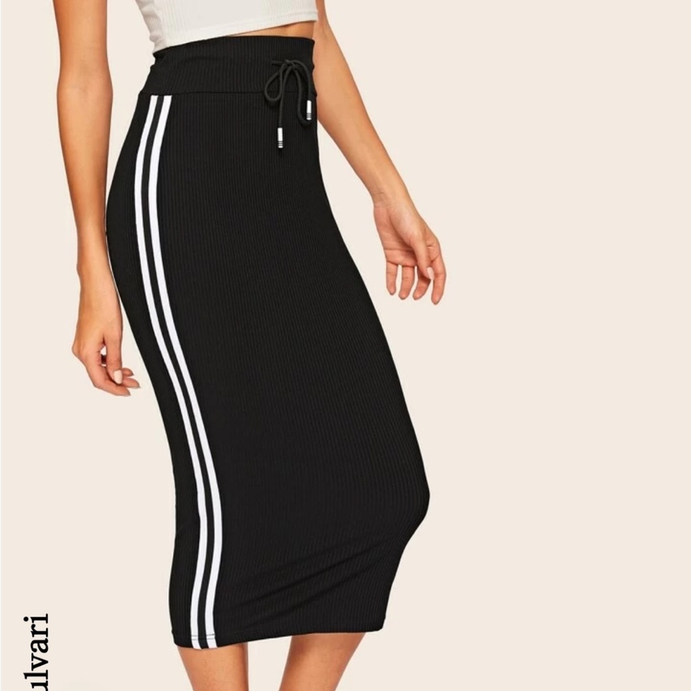 Sport skirt
